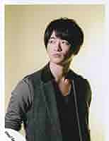Hey!Say!JUMP 知念侑李　公式写真 Amazon.co.jp: Hey! Say! JUMP 公式生写真 （知念侑李）HC00081